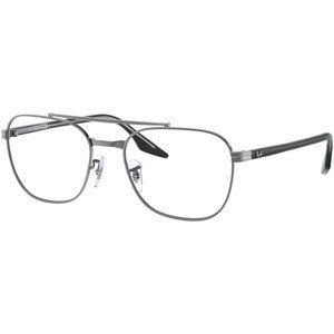 Ray-Ban RX6485 2502 - M (53)