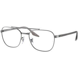 Ray-Ban RX6485 3123 - M (53)