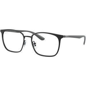 Ray-Ban RX6486 2904 - L (54)