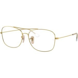 Ray-Ban RX6499 2500 - L (57)