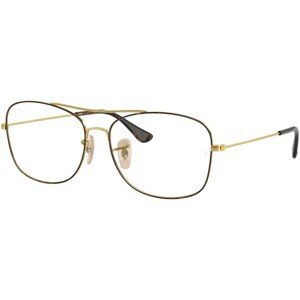 Ray-Ban RX6499 2945 - L (57)