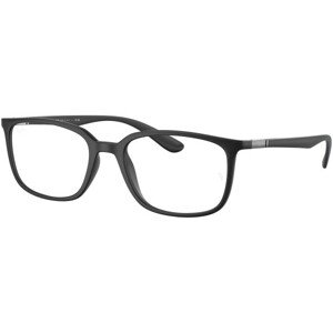 Ray-Ban RX7208 5204 - L (54)