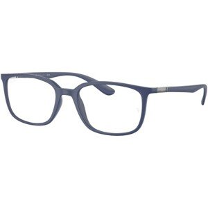 Ray-Ban RX7208 5207 - L (54)