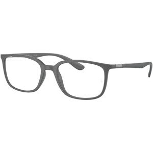 Ray-Ban RX7208 5521 - M (52)