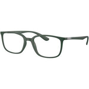 Ray-Ban RX7208 8062 - M (52)