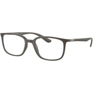 Ray-Ban RX7208 8063 - M (52)