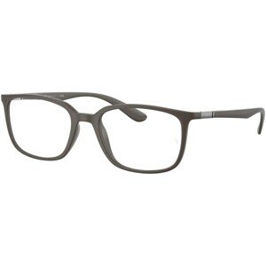 Ray-Ban RX7208 8063 - L (54)