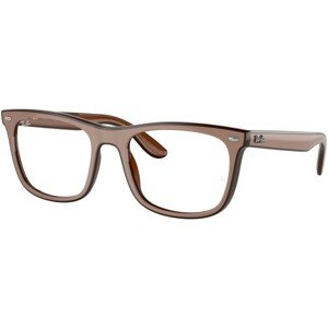 Ray-Ban RX7209 8211 - M (53)