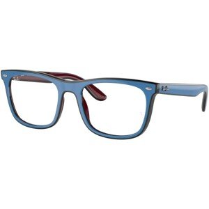 Ray-Ban RX7209 8213 - M (53)