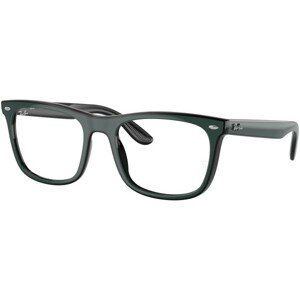 Ray-Ban RX7209 8214 - M (53)