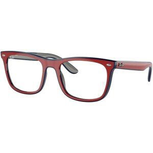 Ray-Ban RX7209 8215 - L (55)