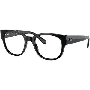 Ray-Ban RX7210 2000 - L (52)