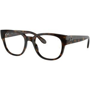 Ray-Ban RX7210 2012 - L (52)