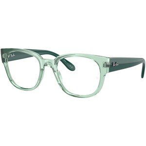 Ray-Ban RX7210 8202 - L (52)