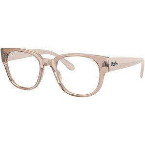 Ray-Ban RX7210 8203 - M (50)