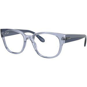 Ray-Ban RX7210 8204 - M (50)