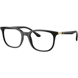 Ray-Ban RX7211 2000 - M (50)