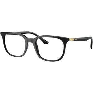 Ray-Ban RX7211 2000 - L (52)