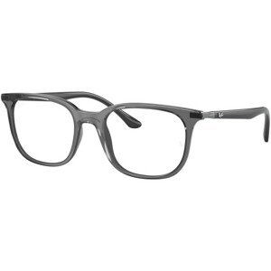 Ray-Ban RX7211 8205 - L (52)