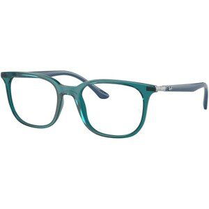 Ray-Ban RX7211 8206 - M (50)