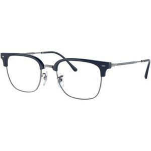 Ray-Ban New Clubmaster RX7216 8210 - L (51)