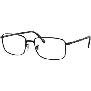 Ray-Ban RX3717V 2509 - L (57)