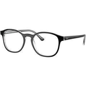 Ray-Ban RX5417 2034 - L (52)