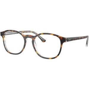 Ray-Ban RX5417 5082 - M (50)