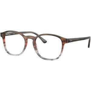 Ray-Ban RX5417 8251 - M (50)