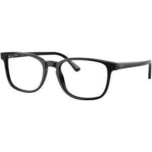 Ray-Ban RX5418 2000 - M (54)