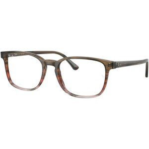 Ray-Ban RX5418 8251 - M (54)