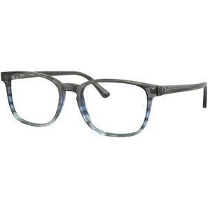 Ray-Ban RX5418 8254 - M (54)