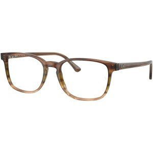 Ray-Ban RX5418 8255 - M (54)