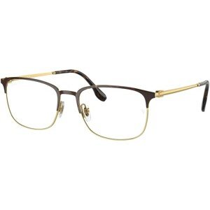 Ray-Ban RX6494 2945 - L (56)