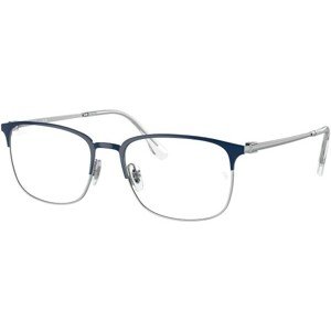 Ray-Ban RX6494 3155 - M (54)