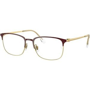 Ray-Ban RX6494 3156 - M (54)