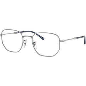 Ray-Ban RX6496 2501 - L (53)