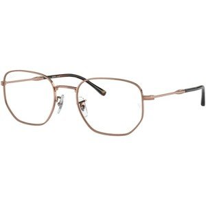 Ray-Ban RX6496 3094 - L (53)