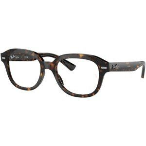 Ray-Ban Erik RX7215 2012 - L (51)