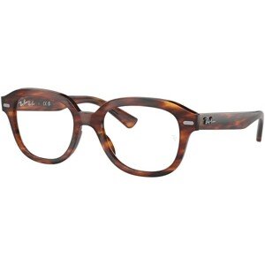 Ray-Ban Erik RX7215 2144 - M (49)