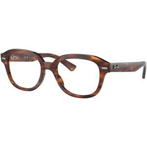 Ray-Ban Erik RX7215 2144 - L (51)