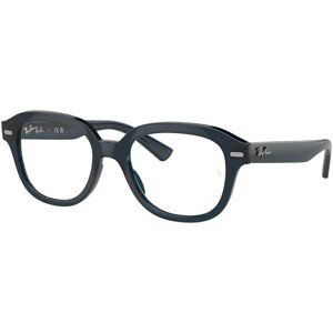 Ray-Ban Erik RX7215 8256 - L (51)