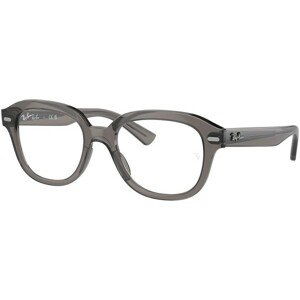 Ray-Ban Erik RX7215 8257 - M (49)