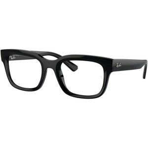 Ray-Ban Chad RX7217 8260 - M (52)