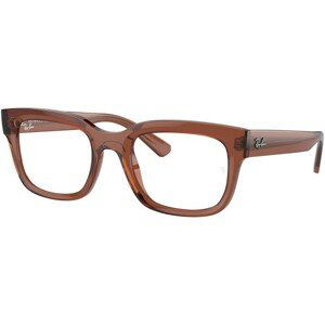 Ray-Ban Chad RX7217 8261 - M (52)