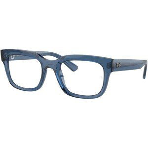 Ray-Ban Chad RX7217 8266 - L (54)