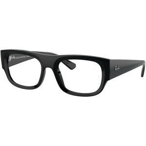 Ray-Ban Kristin RX7218 8260 - L (54)