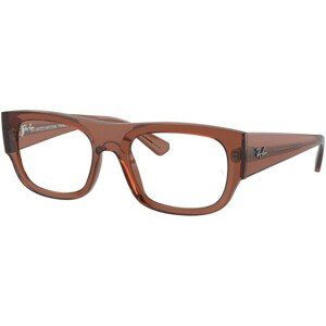 Ray-Ban RX7218 8261 - L (54)