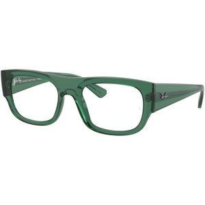 Ray-Ban Kristin RX7218 8262 - M (52)