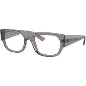 Ray-Ban Kristin RX7218 8263 - M (52)